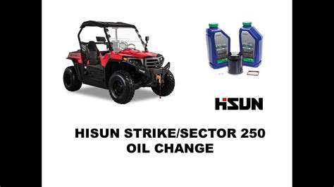more choice, more savings Promotional discounts Quality assurance, satisfaction shopping! Cheap and also a variety of options. . Hisun 700 oil capacity